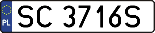 SC3716S