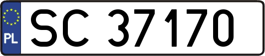 SC37170