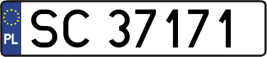 SC37171