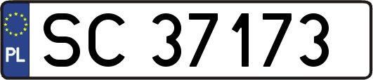 SC37173