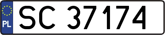 SC37174