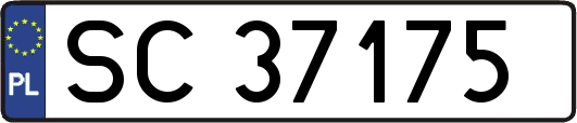 SC37175