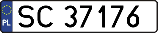 SC37176