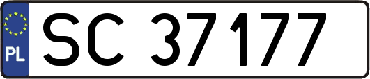 SC37177