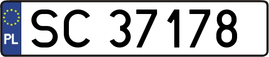 SC37178