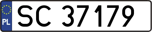 SC37179
