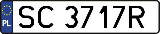 SC3717R