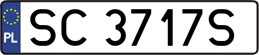 SC3717S