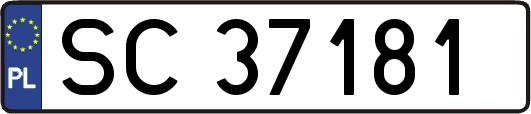 SC37181
