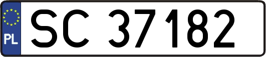 SC37182