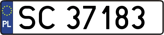 SC37183