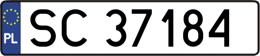 SC37184