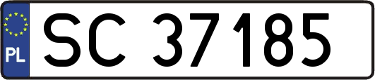 SC37185