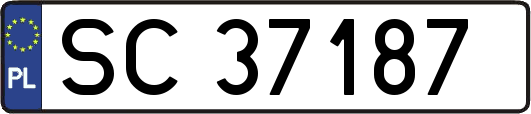 SC37187