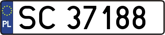 SC37188