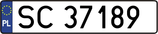 SC37189