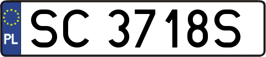 SC3718S