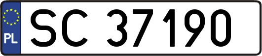 SC37190
