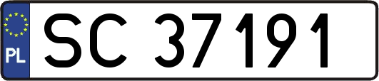 SC37191