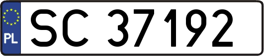 SC37192