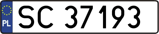 SC37193
