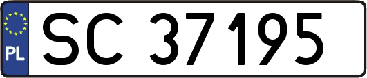 SC37195