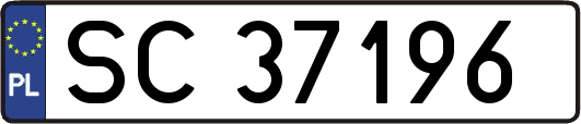 SC37196