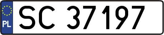 SC37197