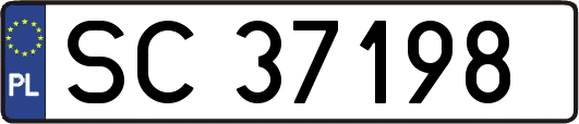 SC37198