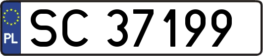 SC37199