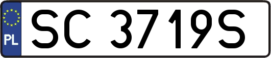 SC3719S