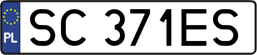 SC371ES