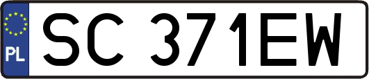 SC371EW