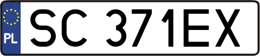 SC371EX