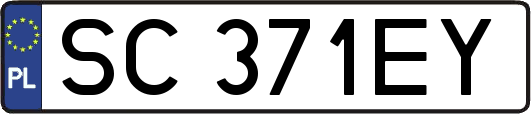 SC371EY