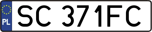 SC371FC