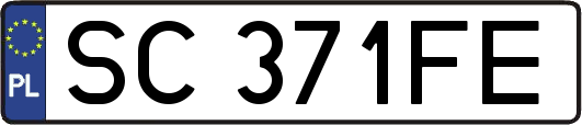 SC371FE
