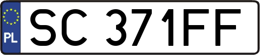 SC371FF