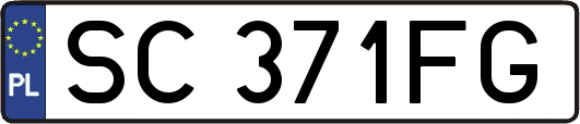 SC371FG