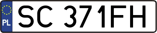 SC371FH