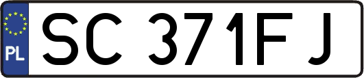 SC371FJ