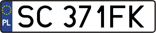 SC371FK