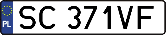 SC371VF