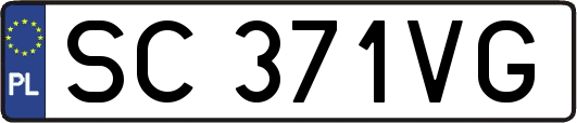 SC371VG
