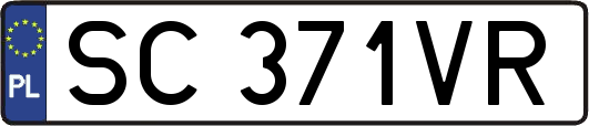 SC371VR