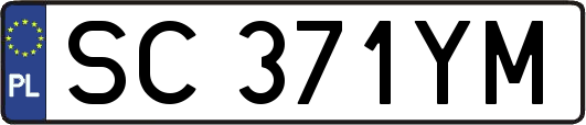 SC371YM