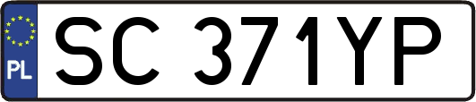 SC371YP
