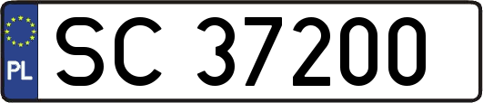 SC37200