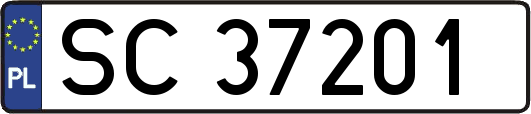 SC37201