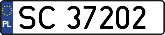SC37202